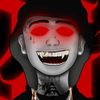 goot803