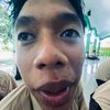 ryhnnyoz