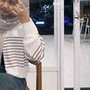 auliannisasyaa
