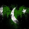 sadaat_boy