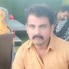 qasim.ali8602