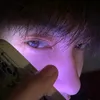 aieiyre.1711