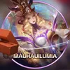mauhauilumiamaikeo