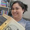 michellethebrokereader