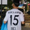 dzakwan_1212