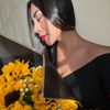 sossiresegovia22