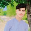salman.khing