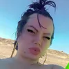francesca.amicone6