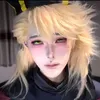 furri.otaku