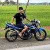 yudhaprsty04_