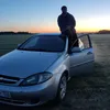 alex_ploys