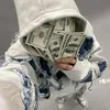 _tomzzz4