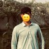 minawalafghan39
