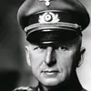 unbekannt_4290