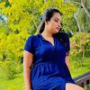 keshuedirisinghe1