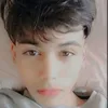 rivox_cr7