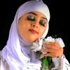 rahmo.ruun12