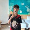 mqtthewww