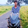 rdxshahin
