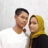agusrya51