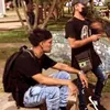 fabrizio.rios1