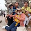phuong.le661