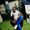 joseph.teso