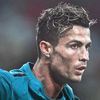 cr7k_bestbrand