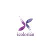 icolorian_