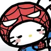 mesaeitoshiqua