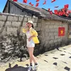 Hiền Lê