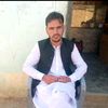 hosain_khan1