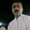 ayan.ali535