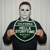 hellastorytime