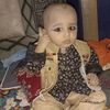 nadeemchohan995