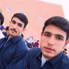 zab.ullah.kang
