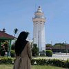 risma.wati44