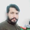 mazhar.gondal05