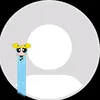 trnhb.han_56