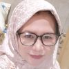ismiatiismiati611