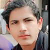 adnan_ustad