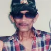 joel.perete