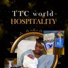 TTC world 🌿👨‍⚕️