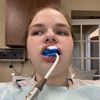 adds_shaver