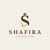 Shafira🤍