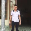 duymc12