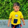 abu.wahab.piyam