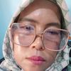 neng.rani.trimuly