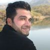 rahim.shah89
