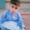 muh.hussain5013